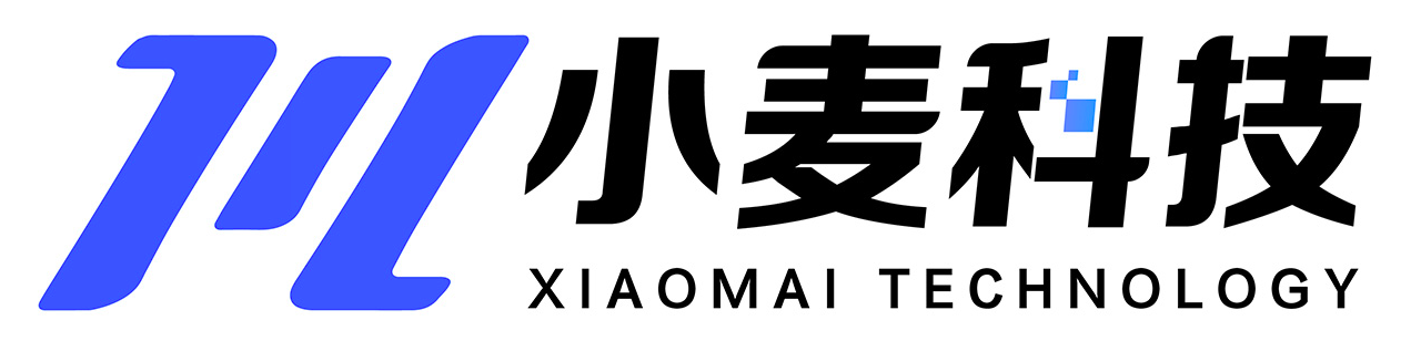 小麥科技|微信開門|智慧社區|智慧物業|物業繳費|微信掃碼門禁陜西小麥互聯網科技有限公司