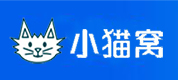 手機軟件下載,手機游戲下載,游戲攻略-小貓窩手游網