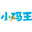 小碼王信奧-信息學奧賽集訓營_CCF編程考級|CSP-J/S等級認證教育機構