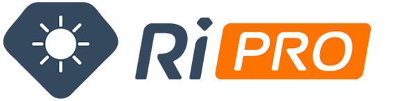 碰巧客-專注于百科小常識