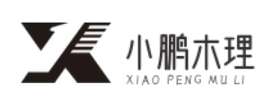 領先的塑膠制品行業資訊  - 山東小鵬木理塑膠廠