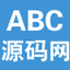 相關推薦