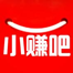 相關推薦