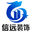 相關推薦