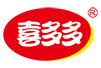 相關推薦
