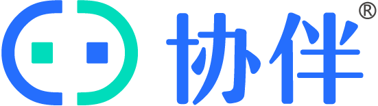 協伴云|商協會運營管理系統 - 協伴云