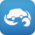 攜車網|專業的上門汽車保養