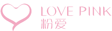乳腺養護儀|乳腺治療儀|乳腺增生,乳腺結節治療儀|乳腺疾病治療儀-協德醫療中頻乳腺治療儀廠家