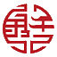 相關推薦
