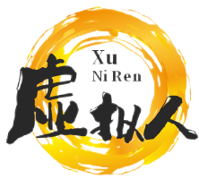 相關推薦