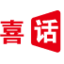 相關推薦