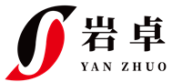 吸糧機_氣力輸送_氣力吸糧機_設備_吸灰機_氣力輸灰【巖卓】