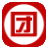 團隊機票_國際團隊機票申請平臺_團體商務包機服務_系列團