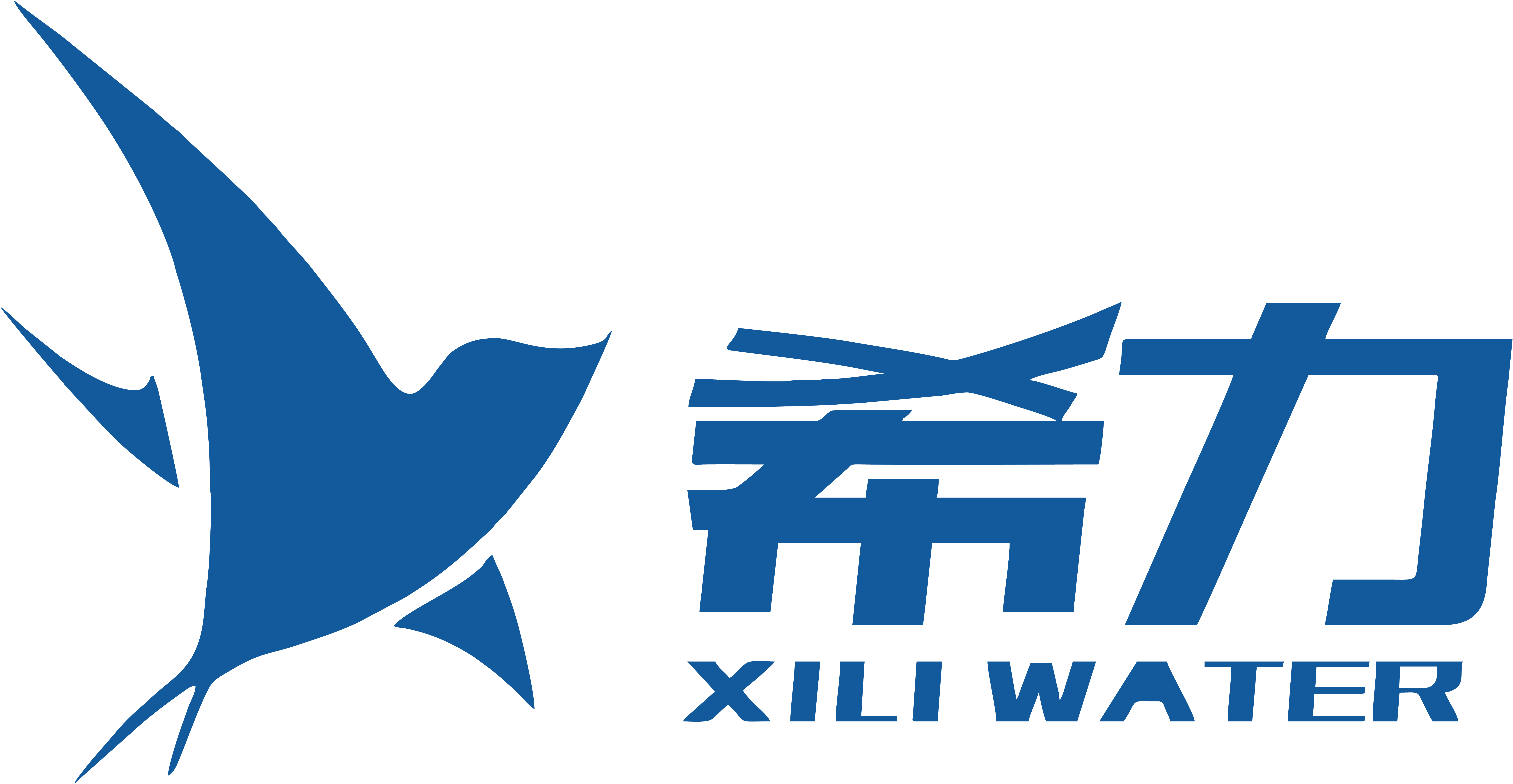 合肥希力電器有限公司【官網】