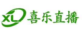 喜樂直播