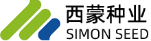 內蒙古西蒙種業有限公司