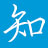 相關推薦