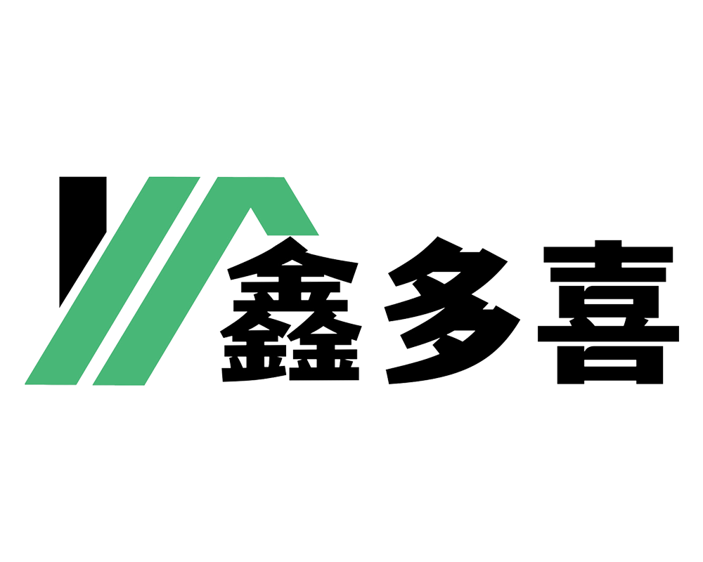 佛山鑫多喜不銹鋼廠|制品|卷材|板材|管材-官網