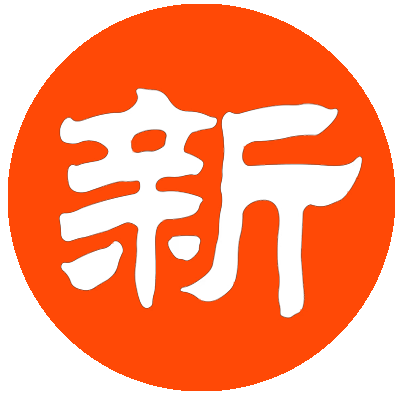 相關推薦