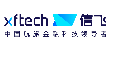 信飛科技-科技讓信任更簡單