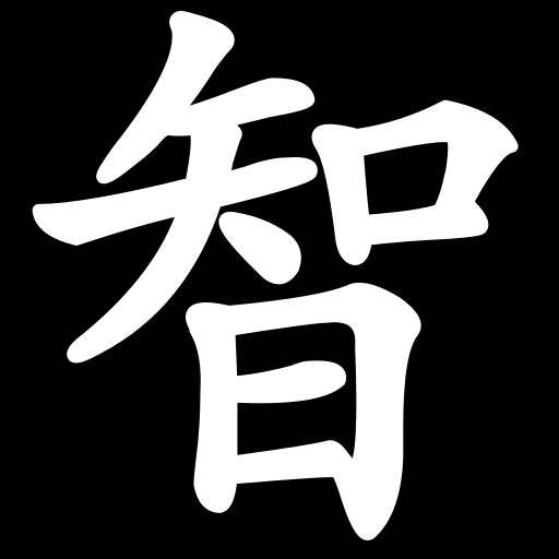 相關推薦