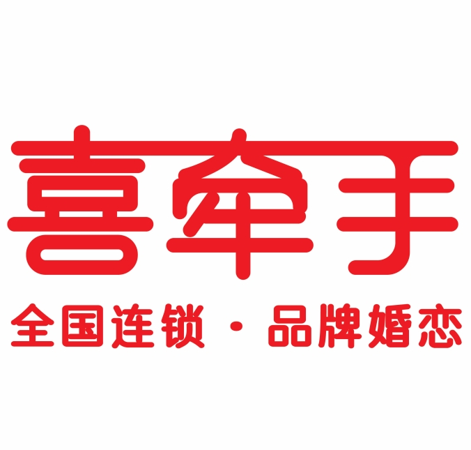 相關推薦