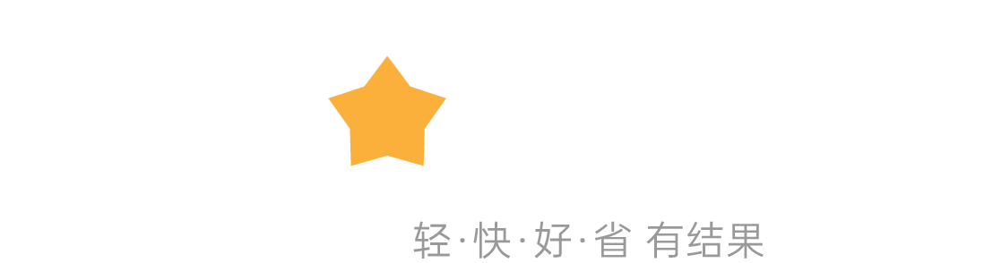 星河云客-房產新流量解決方案短視頻矩陣系統