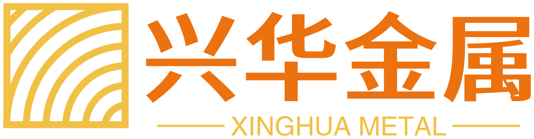 數控鋼板切割_數控鋼板激光等離子切割_不銹鋼材鈑金加工_零割焊接加工廠家-浙江-嘉興-嘉善興華金屬材料有限公司