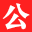 行思信息教育-思想匯報,工作總結,公務員考試試題