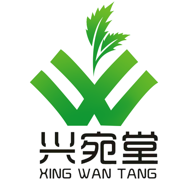 南陽興宛堂艾草制品有限公司