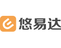 悠易達-在線物流云平臺