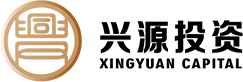 北京興源投資管理有限責任公司