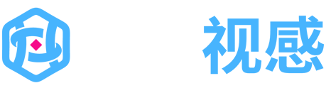蘇州星域視感科技有限公司 | 裸眼3D、三維視頻、MG動畫、CAVE空間、VR視頻、交互3D內容制作專家