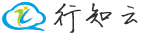 江陰行知云軟件有限公司