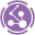 星座_星座運勢_星座查詢_星座配對 - 星座來
