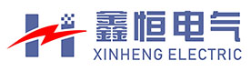 西安鑫恒電氣科技有限公司
