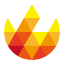 新火kol，全球網紅紅人|站點博客|移動社群挖掘平臺-新火kol海外推廣平臺