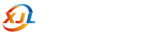 鑫濟萊企業服務平臺-濟南鑫濟萊技術服務有限公司