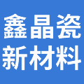 相關推薦
