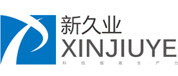 蘇州新久業機電有限公司-焊接機器人、切割機器人、安川機器人