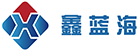 上海鑫藍海自動化科技有限公司
