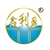 塑料排水板_排水板_塑料排水板廠家-江門市新會區鑫利盈塑料排水板有限公司