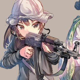 相關推薦