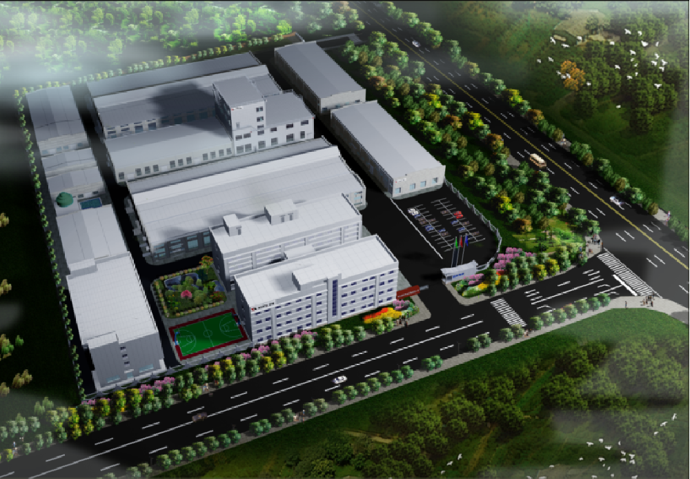 減震密封橡膠_橡膠制品-四川新納中橡橡塑有限公司