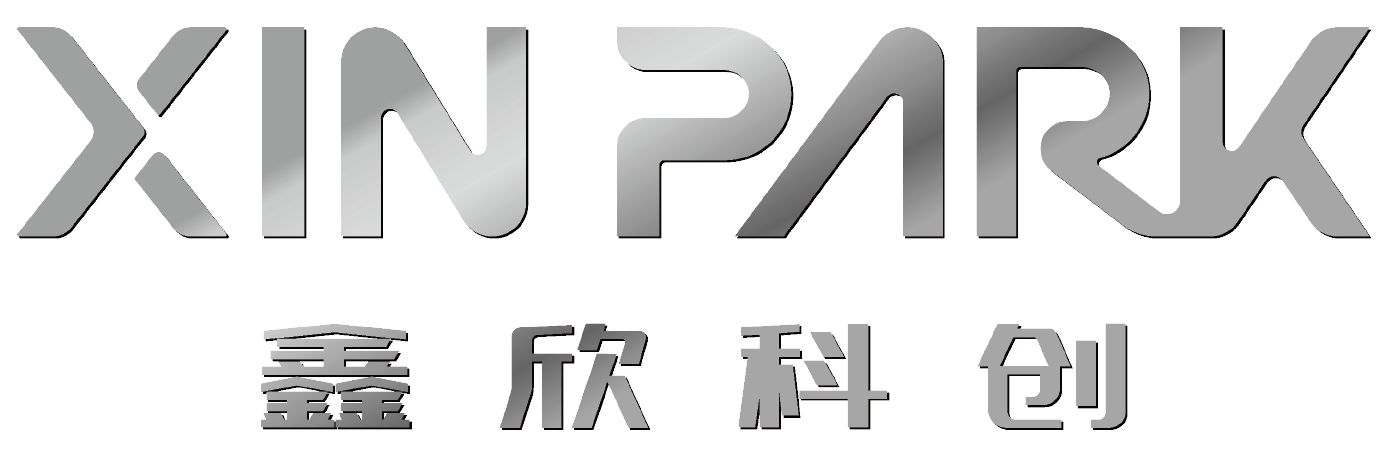 鑫欣科創