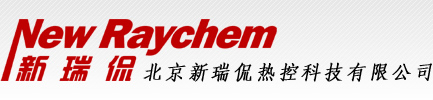 電熱帶_電伴熱帶_電加熱帶-北京新瑞侃電熱帶
