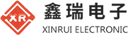 深圳市鑫瑞電子有限公司