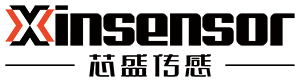 數字壓力傳感器_精密測距傳感器_擴散硅壓力傳感器-深圳芯盛傳感器