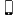 信手游下載站-最新手游下載-熱門手游排行榜推薦下載