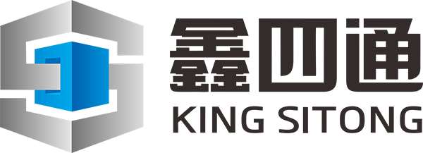 鑫四通|四通模具|四通玻璃鋼|四通集團-河南四通集團有限公司